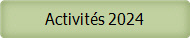 Activits 2023
